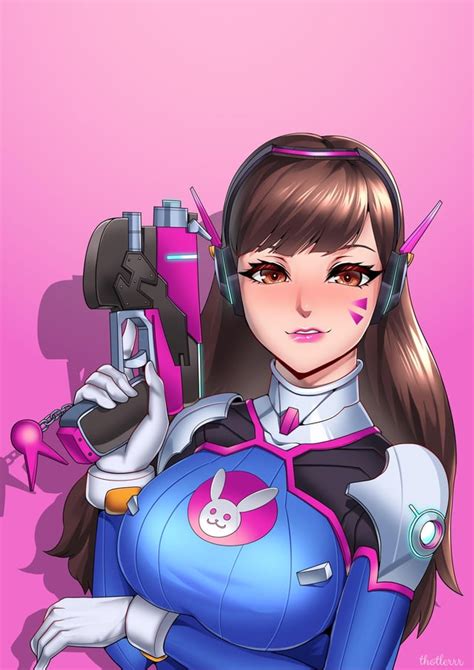 bokep d.va|Dva Porn Videos 